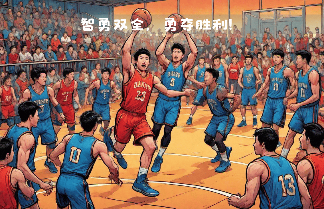 包含福建球队全力以赴，取得关键胜利的词条