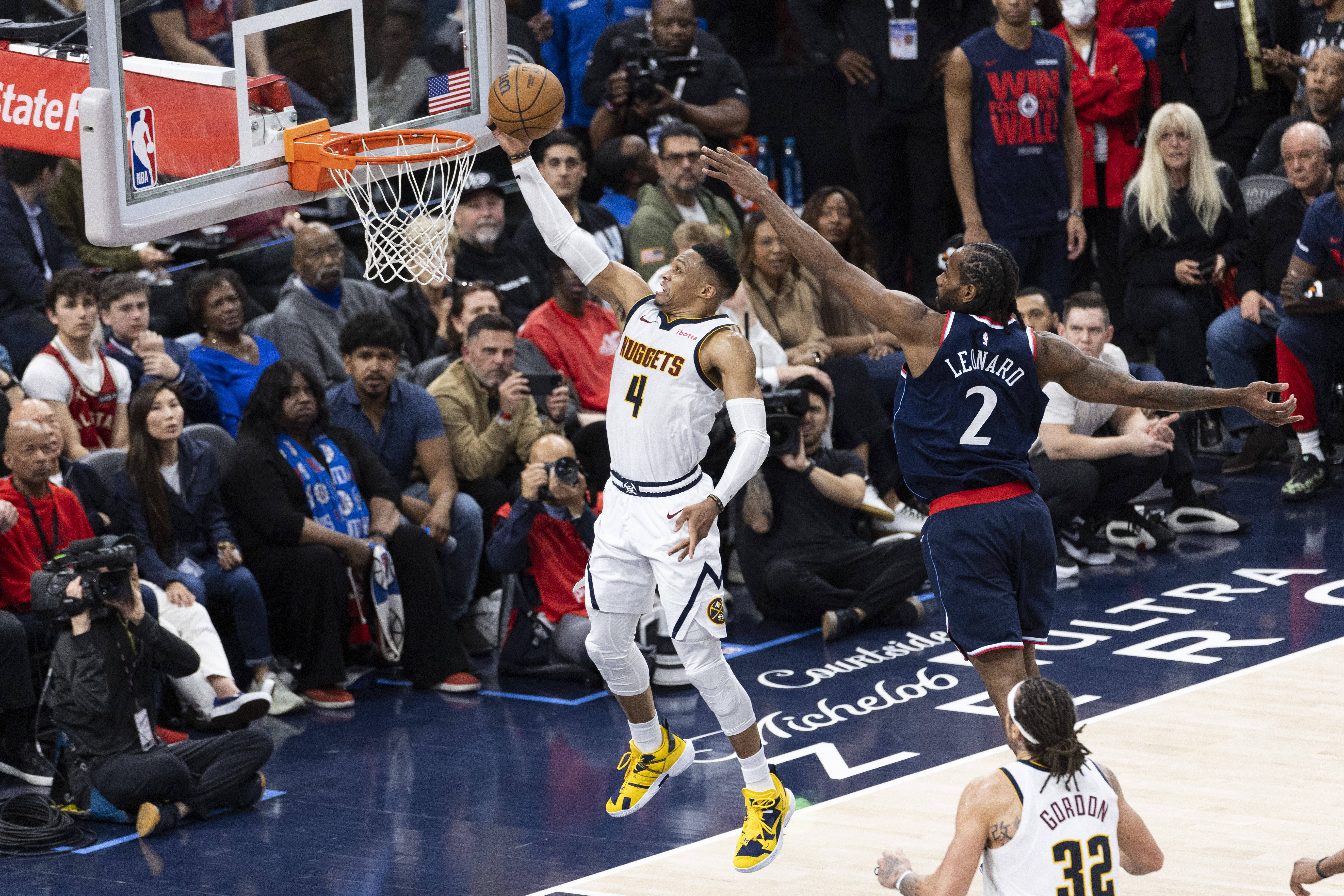包含NBA球星养伤情况：准备以最佳状态迎接总决赛的词条