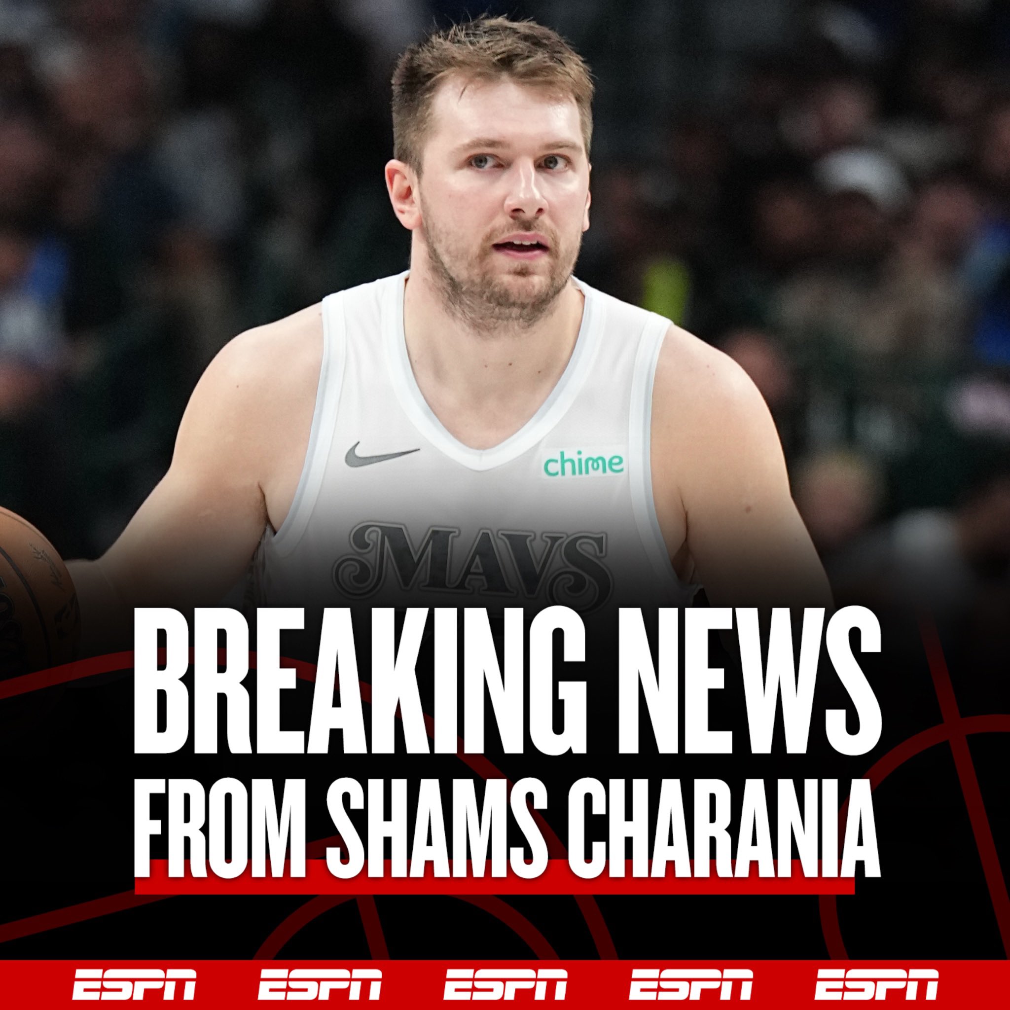 包含NBA球星养伤情况：准备以最佳状态迎接总决赛的词条