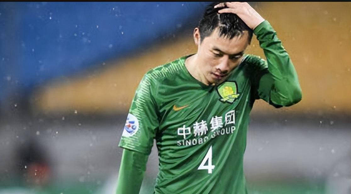 迎战旧帅国安只有一个目标不会有任何手下留情的简单介绍