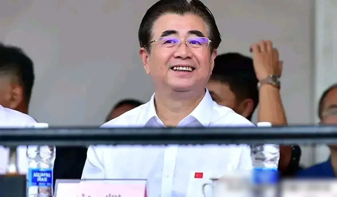包含宋凯：过去我们在亚洲算技术尖子现在是三、四流的词条