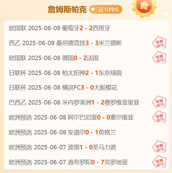 克罗地亚主场战胜斯洛文尼亚，跻身前列