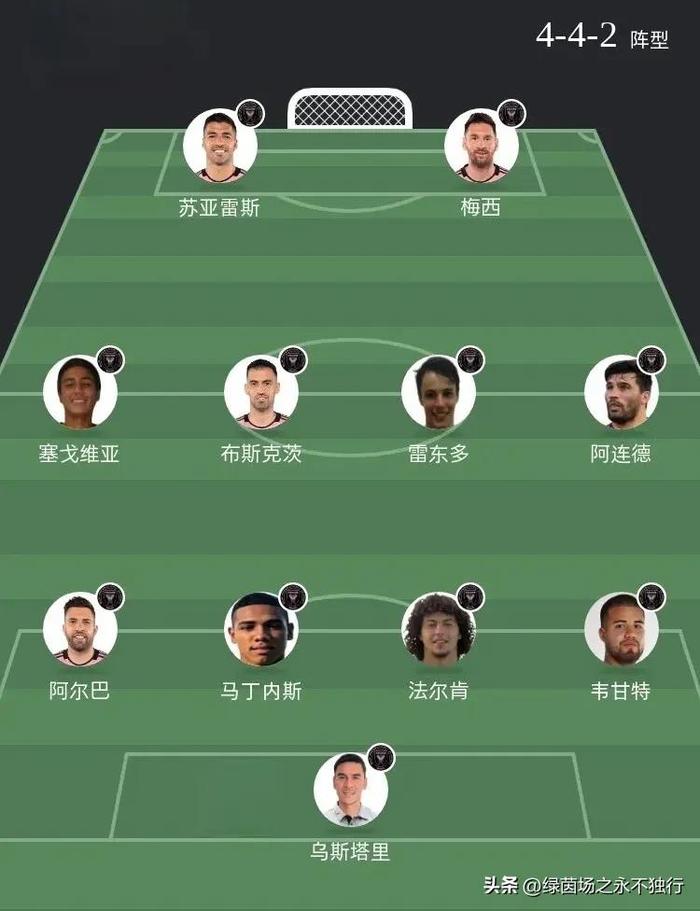 世俱杯最新新闻头条汇总