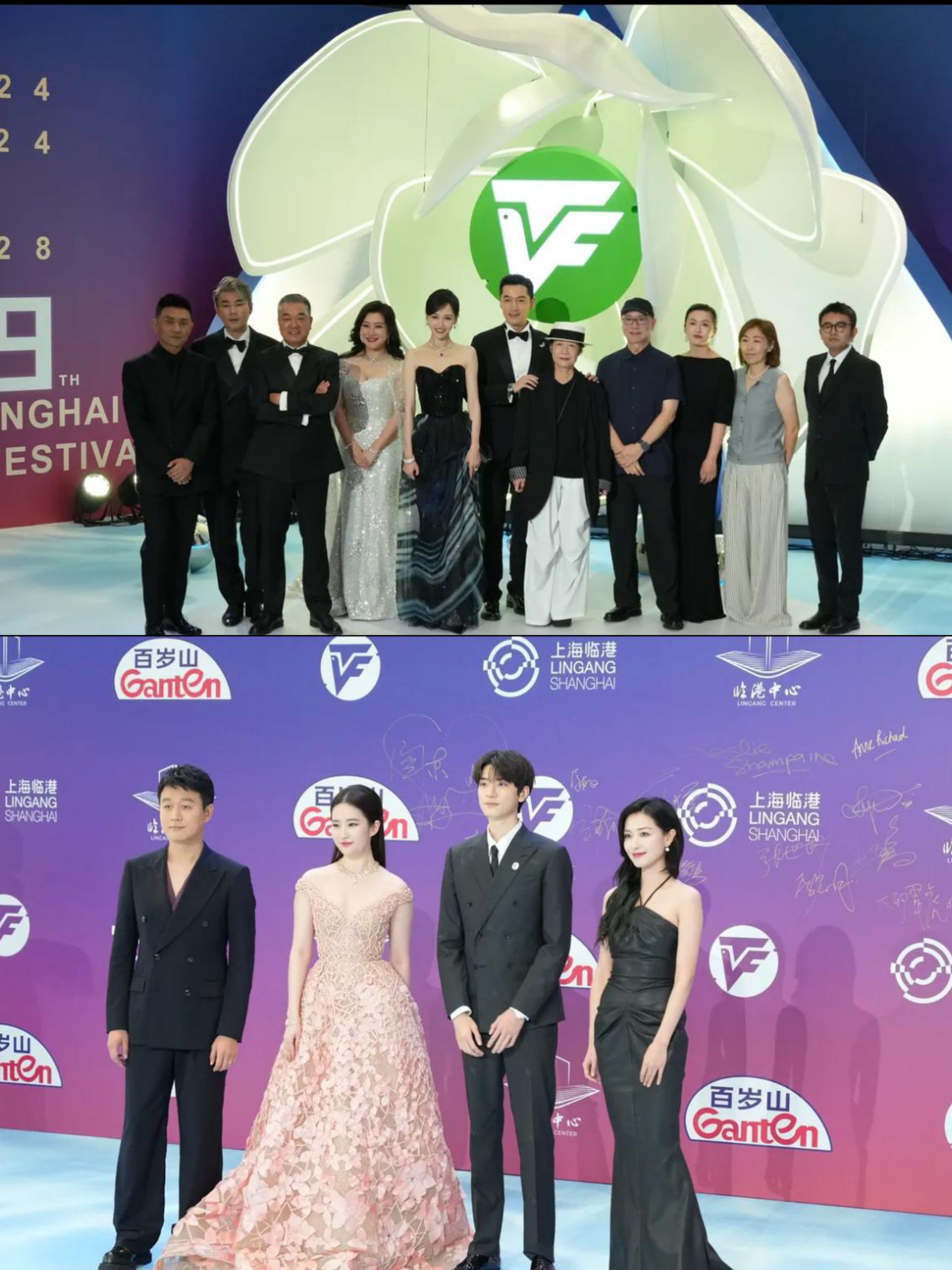 包含星光璀璨的球员备战明星赛，吸引众多关注的词条