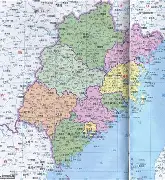包含福建男篮分享球队动态全力以赴，备战夏季热身赛|孙亚辉分享休赛期特训Vlog既兴奋又期待的词条