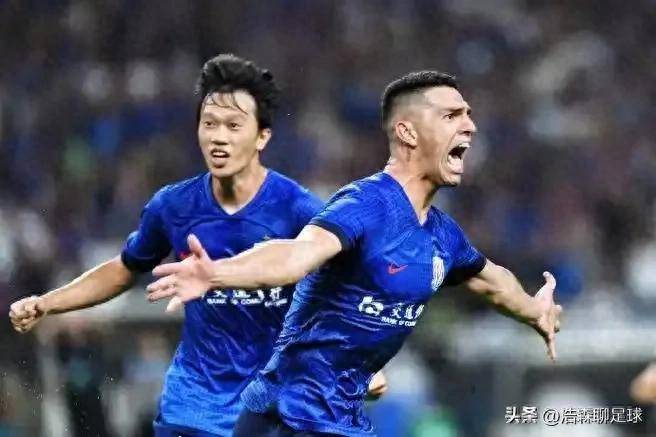 关于上海申花挑战福建队，实力碾压对手取得胜利的信息