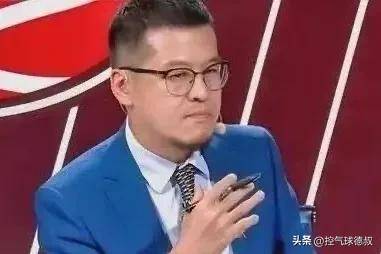 杨毅谈易建联专访节目:不要赋予太深意义网友审判什么？的简单介绍