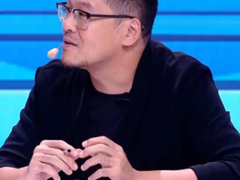 杨毅谈易建联专访节目:不要赋予太深意义网友审判什么？的简单介绍
