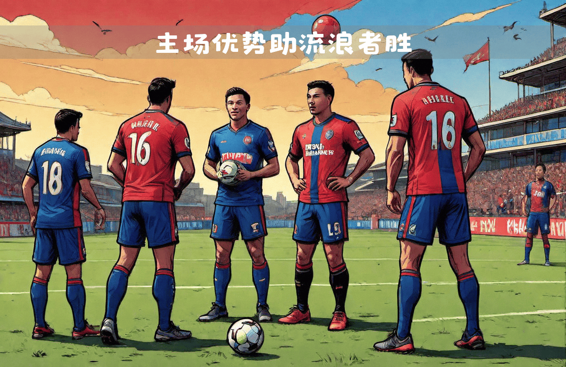 包含西悉尼流浪者调整进攻阵容，应对强力防守的词条