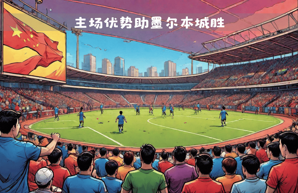 包含西悉尼流浪者调整进攻阵容，应对强力防守的词条