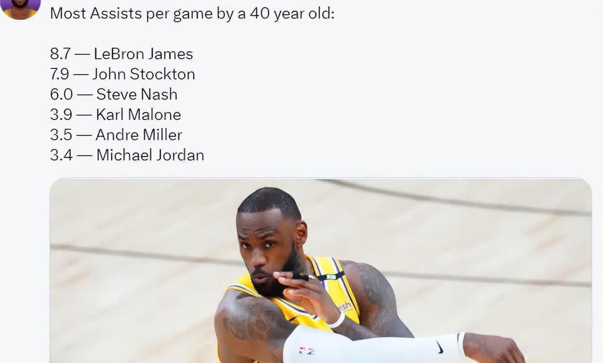 包含替老詹解解惑！你如何看待NBA的戒指文化的词条