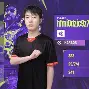 包含鏖战五局，暗影军团终于打出教科书般团战，评论席掌声连连的词条