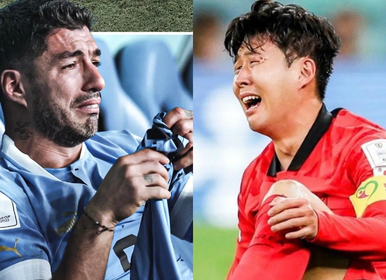话题｜世俱杯首胜阿尔艾因为亚洲足球挽回颜面