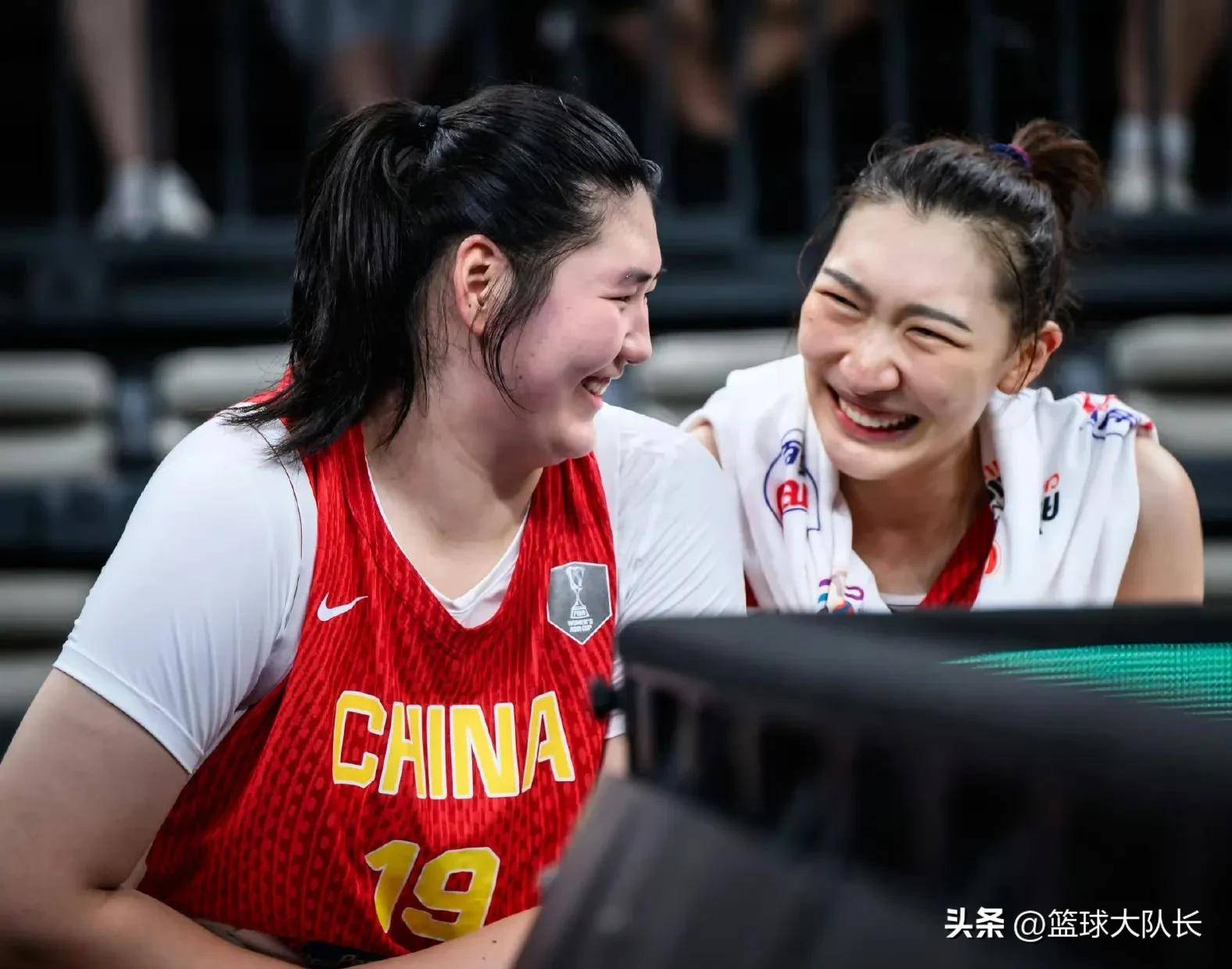 关于女篮亚洲杯-19:30播中国VS日本限速是关键的信息