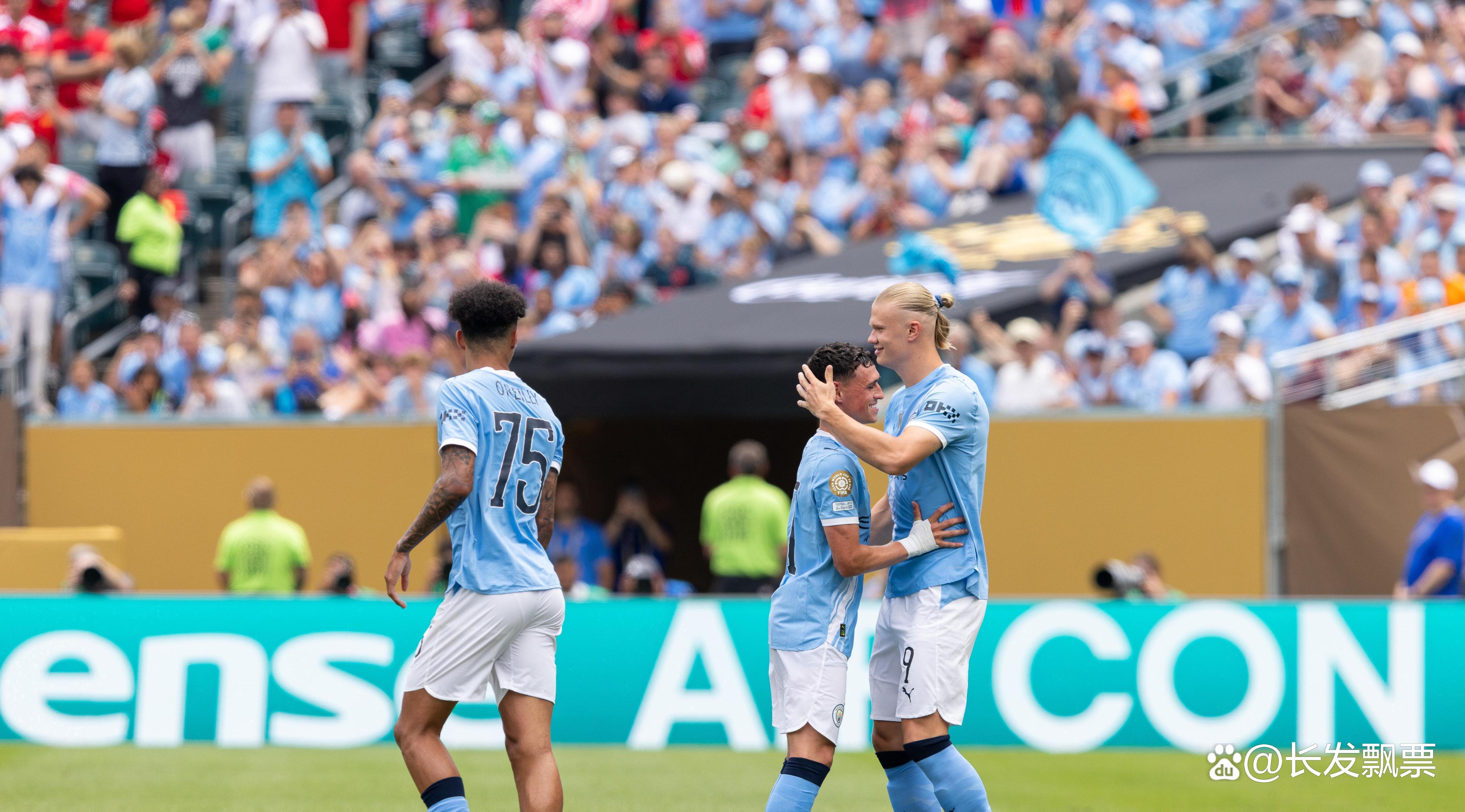 关于世俱杯-KK幸运球巴黎2-0以小组头名出线的信息