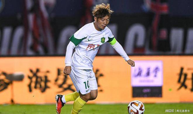 1-0逆转奇迹，国安封神之战，中超新王诞生！的简单介绍