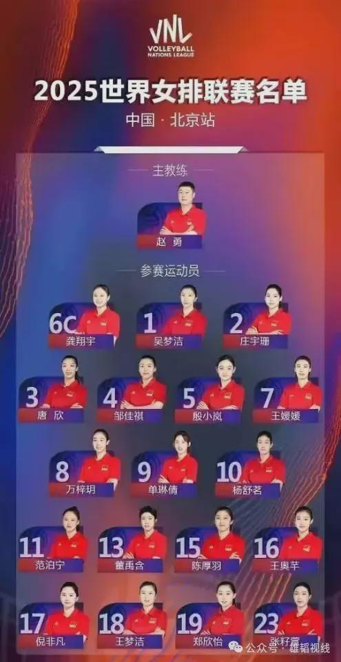 包含遭8连败！世联赛-中国男排0-3保加利亚仅1人得分上双的词条