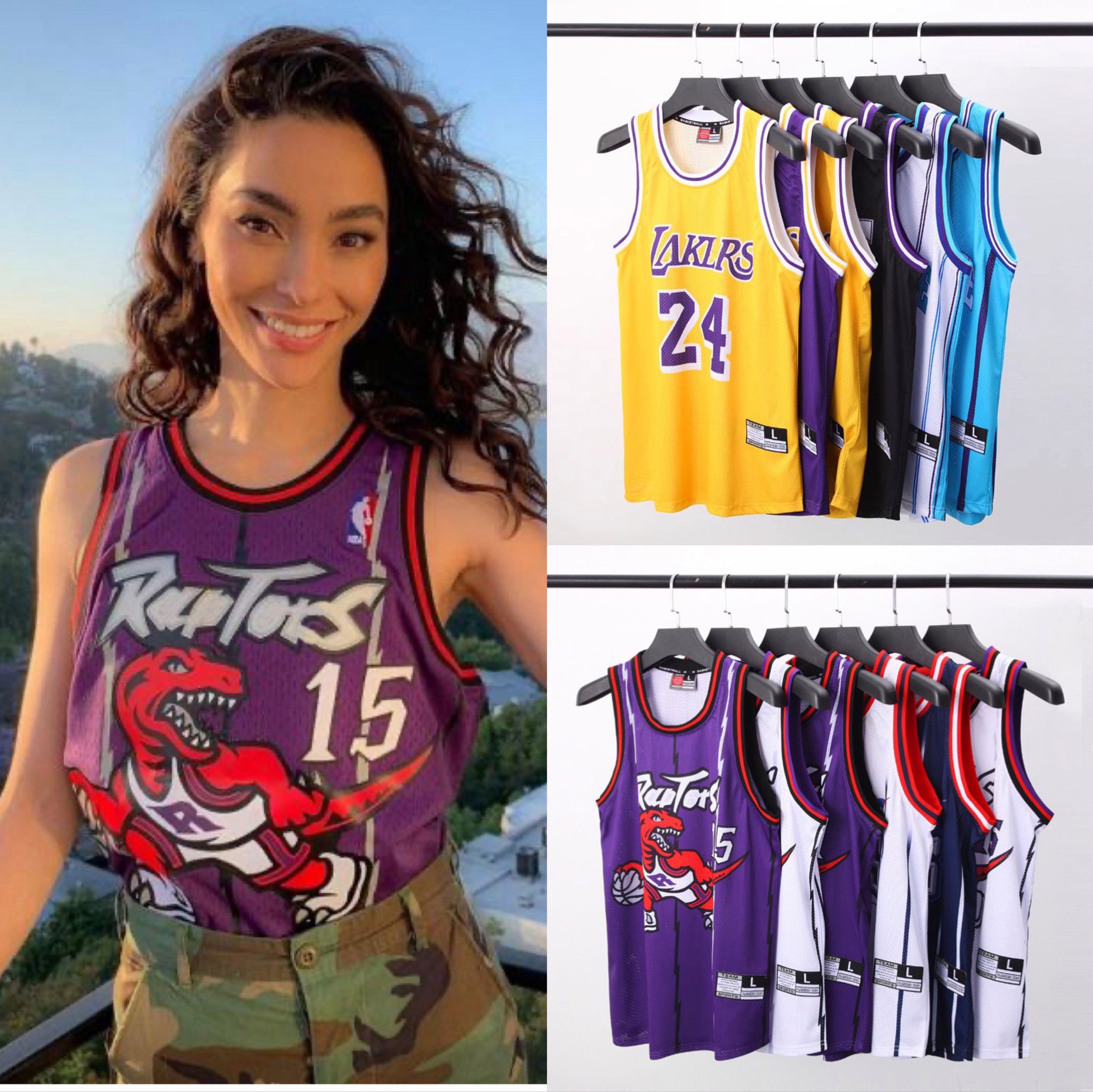 23岁生日快乐！NBA官方晒照为本内迪克特-马瑟林庆生