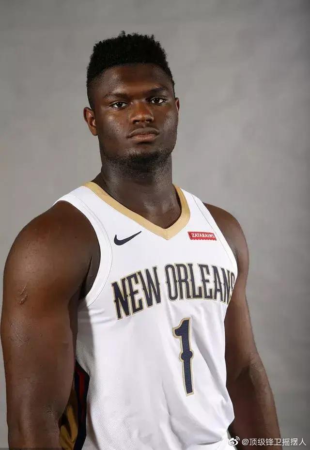 23岁生日快乐！NBA官方晒照为本内迪克特-马瑟林庆生