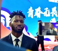 关于薪资专家：杜普-里斯的合同过了今天将转为全额保障的信息