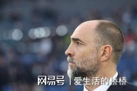 关于曝弗拉经纪人向尤文索要高昂分手费计划与球员对半分的信息