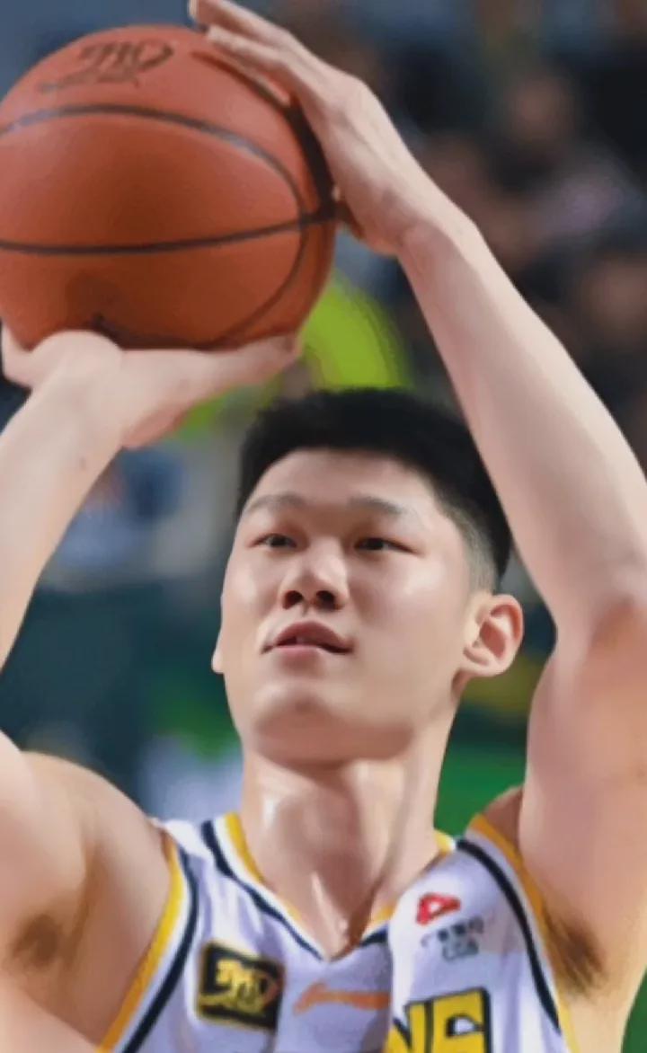 关于胡金秋16+6雷蒙12分中国男篮27失误险胜波黑！的信息