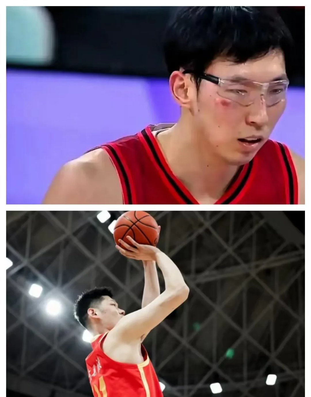 胡金秋16+6雷蒙12分中国男篮27失误险胜波黑！