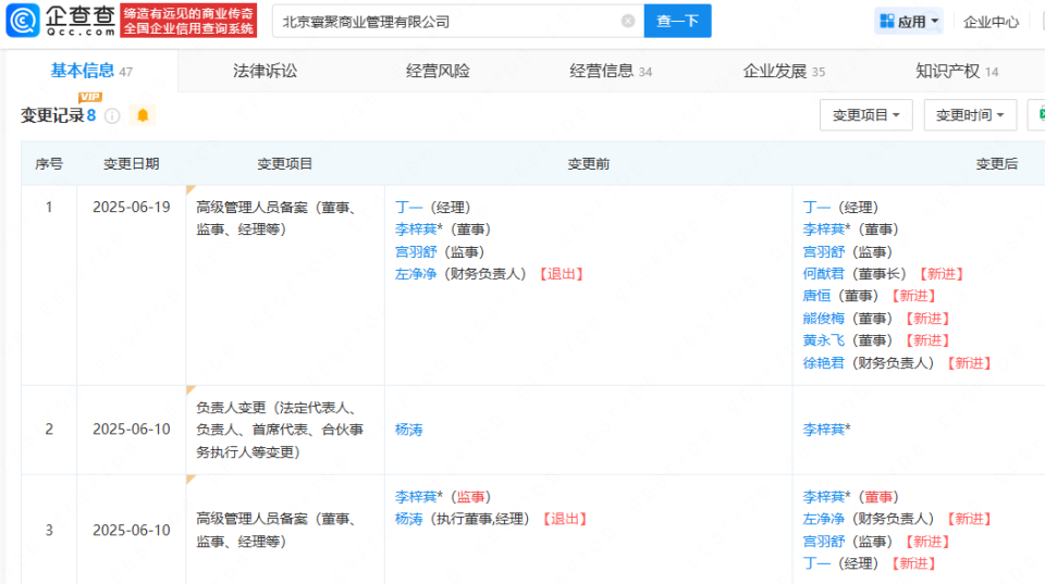 电竞游戏太难做？何猷君入主王思聪旗下公司，年内频繁落子现场娱乐的简单介绍