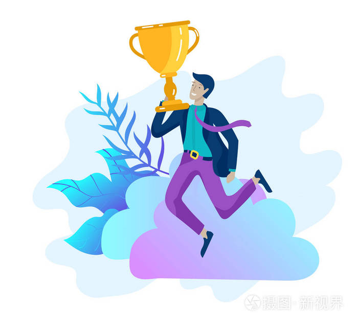 巴西水球队诚意邀战，以团队之力取得胜利