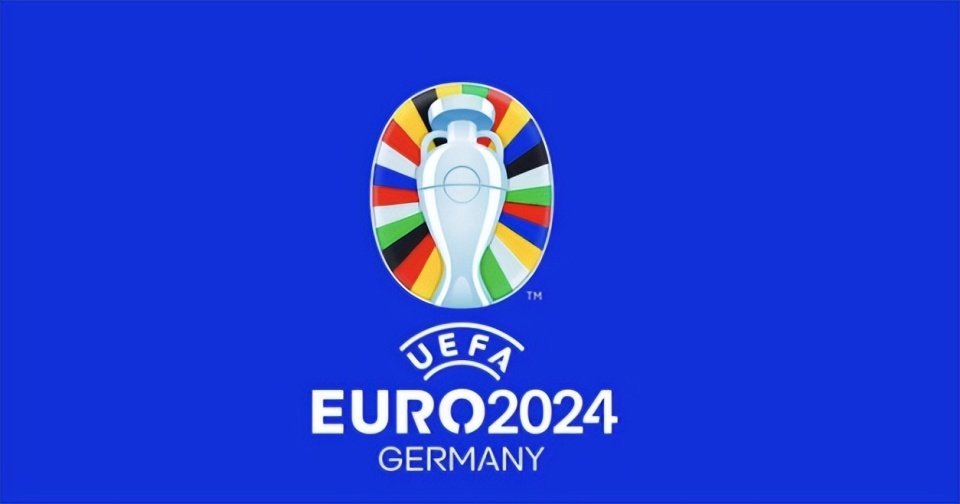 世俱杯8强出炉：欧洲5队+4豪门包揽下半区4席！3