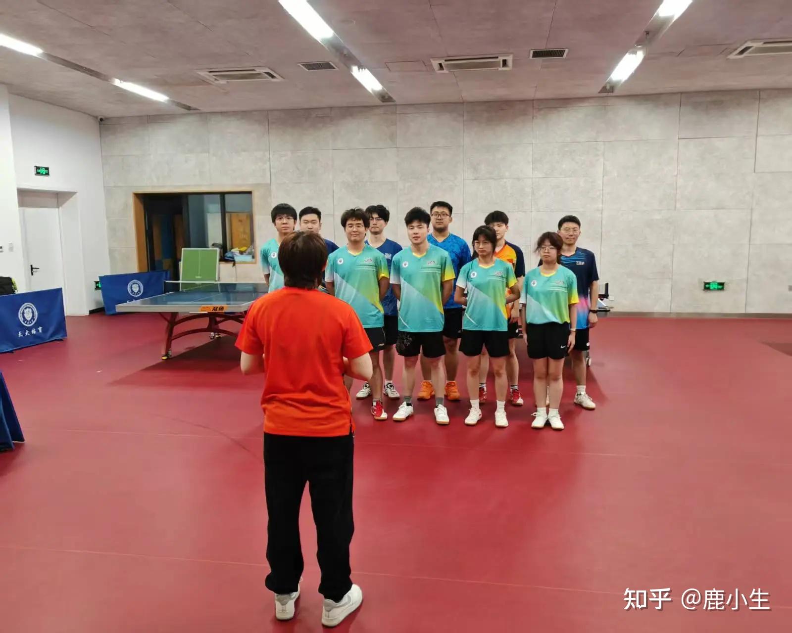 朱雨玲4-2战胜陈熠，首夺WTT大满贯冠军