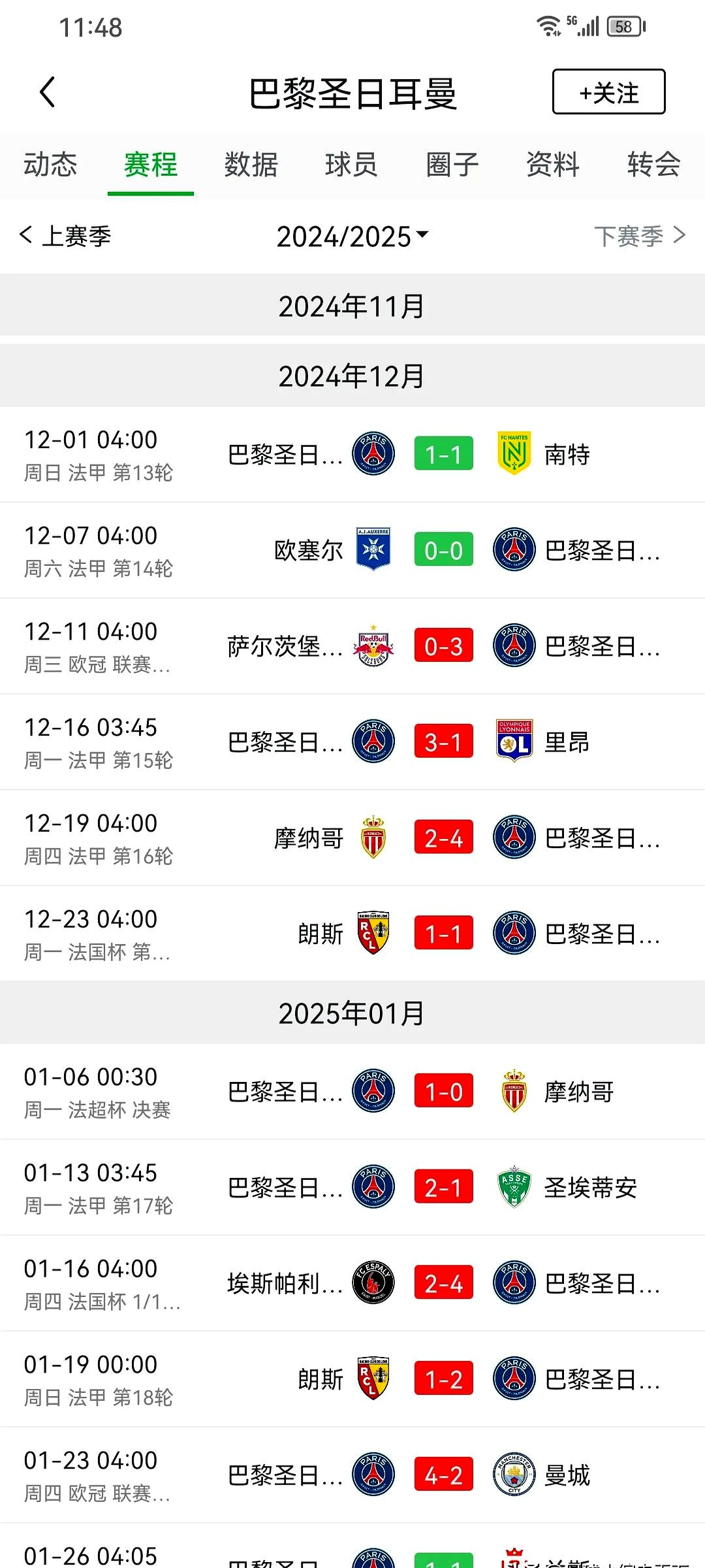 利物浦9500万签大巴黎弃将，法鹰出品质量堪忧，皇马都被坑的简单介绍