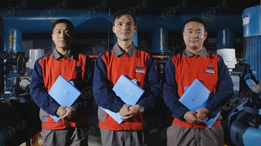 河南建业实现胜利，备受赞誉
