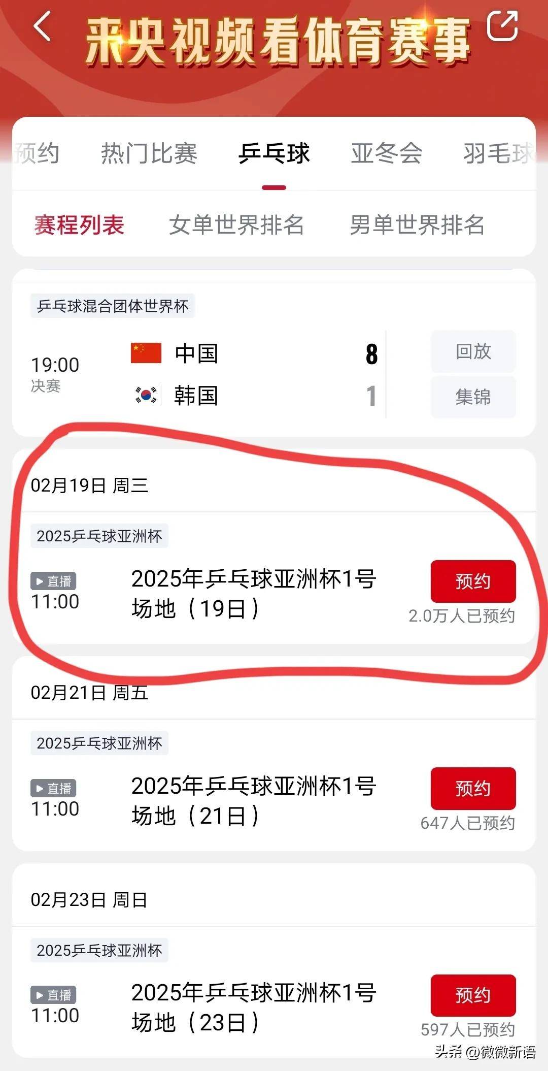 豪强争霸：亚洲洲际杯比赛备战启动的简单介绍