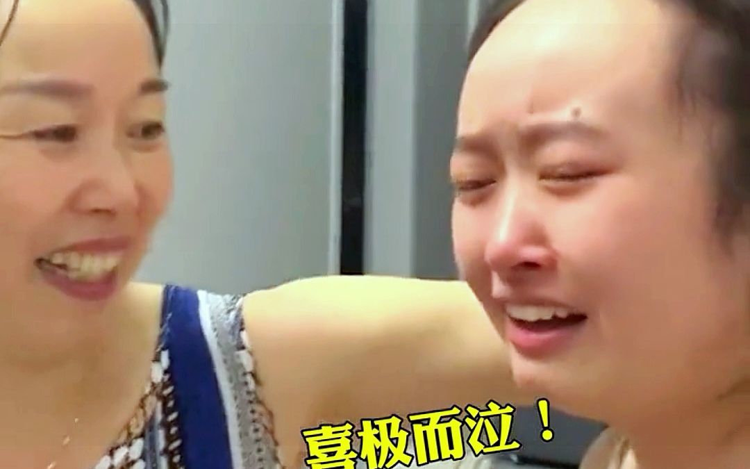 关于球员冲锋陷阵，场面激动人心的信息