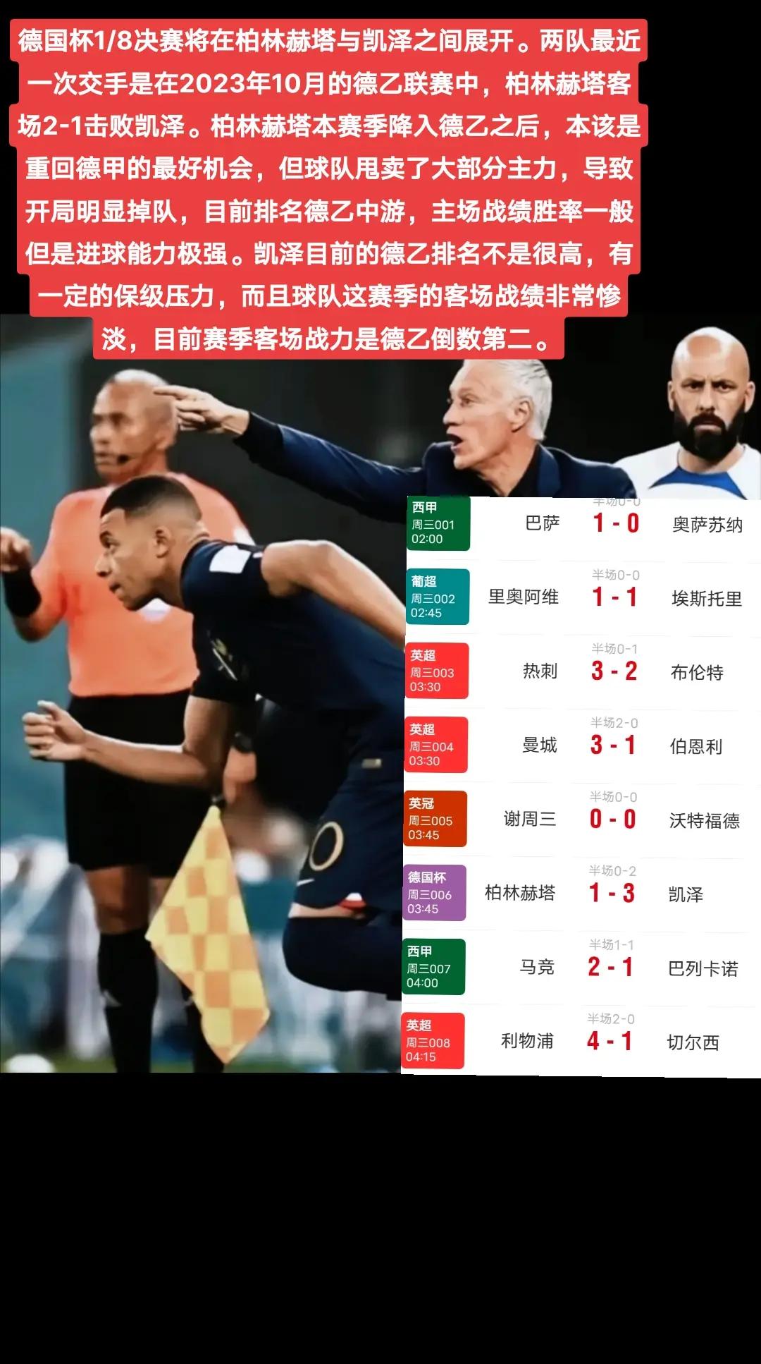 柏林联盟新援表现出色，球队状态回升助力保级的简单介绍