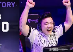 瓦拉多利德主场艰难战胜对手，积分提升