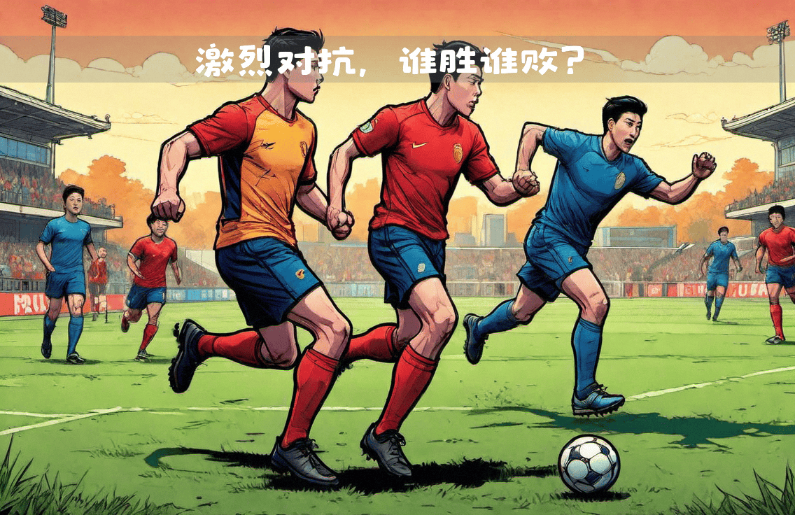 卡利亚里客场攻陷对手，表现出色脱颖而出