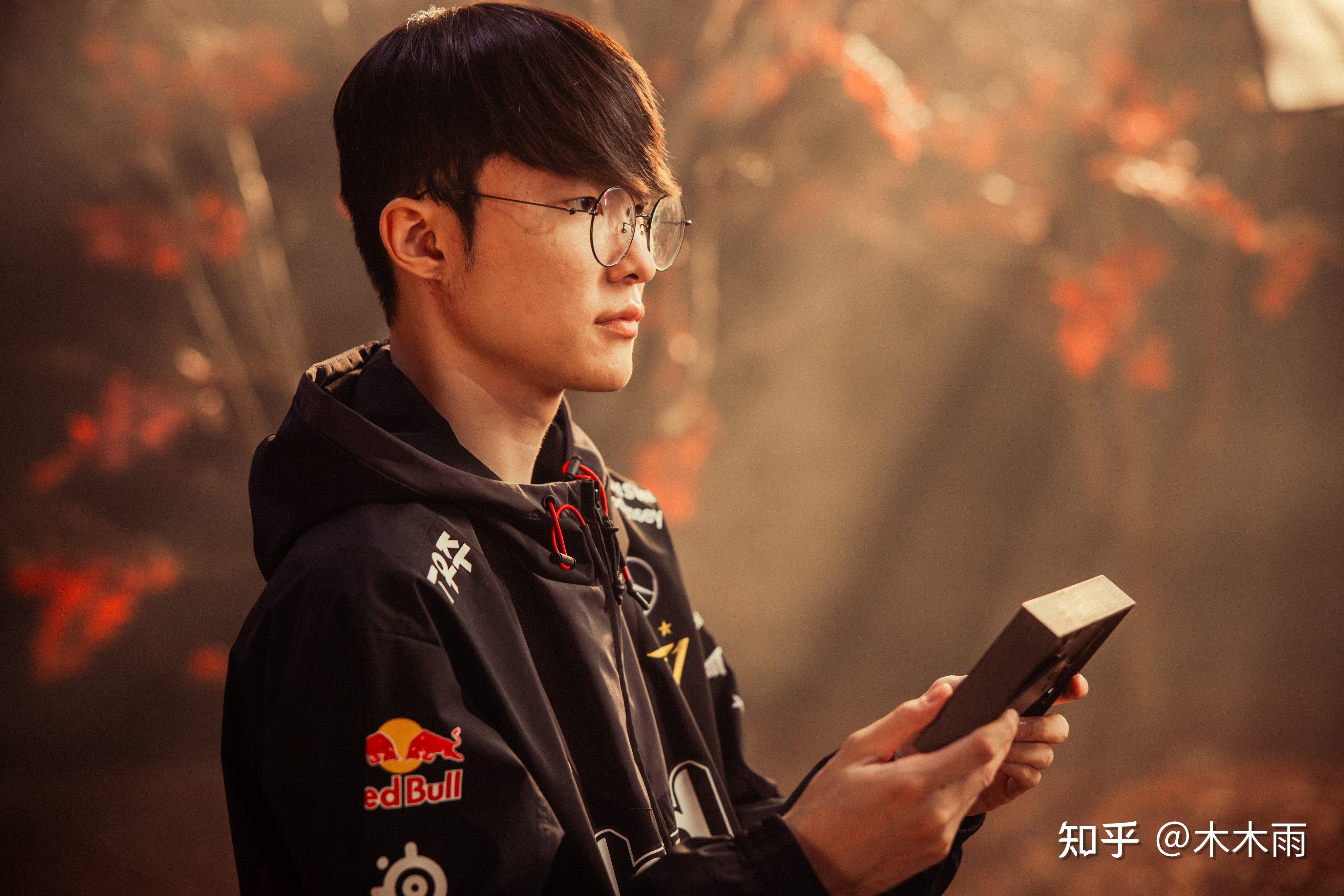 关于《英雄联盟》S13全球总决赛赛后评估，赛事组织的成功与挑战的信息
