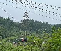查尔顿大胜盐矿城，重新登上积分榜前列