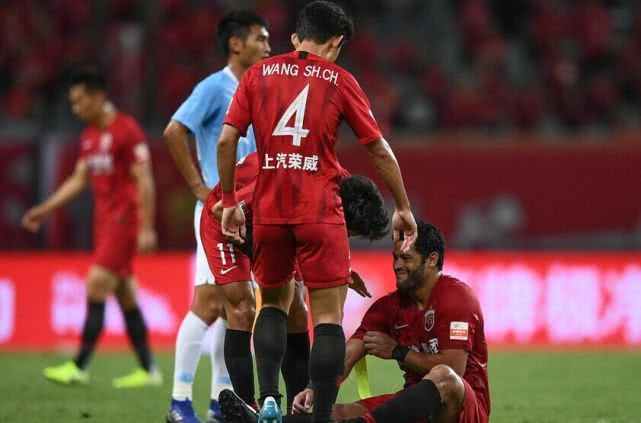 泰达客场惨败国安，积分榜倒数第五的简单介绍