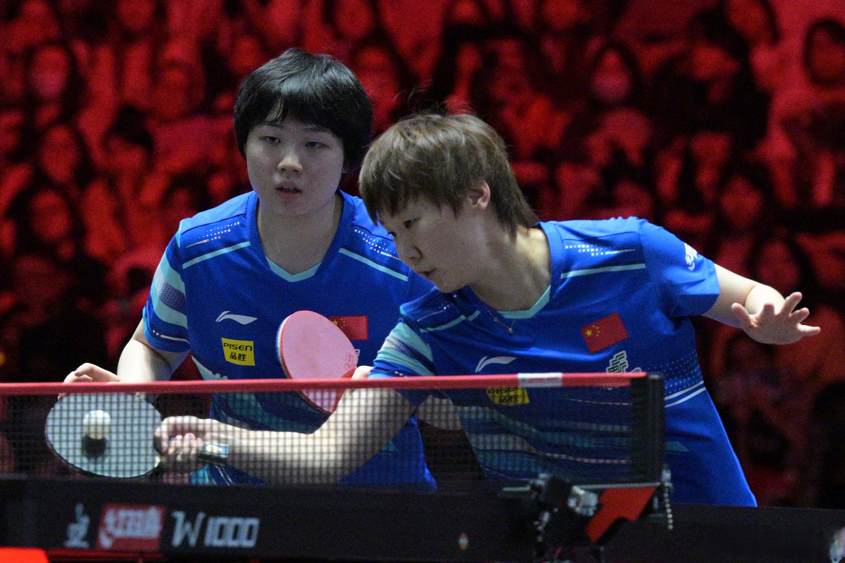 关于王曼昱出席抽签仪式，樊振东德甲取得两连胜，击败户上隼辅的信息